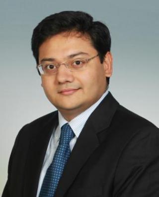 Abhiroop MUKHERJEE