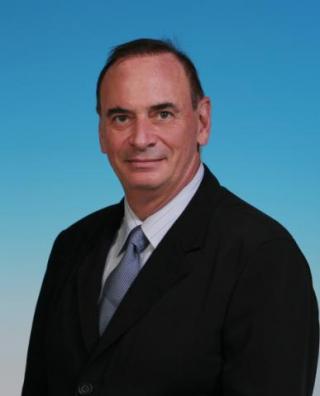Bruno SOLNIK