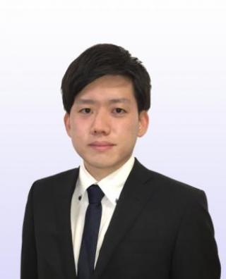 Jun AOYAGI