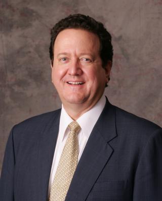 Laurence C FRANKLIN