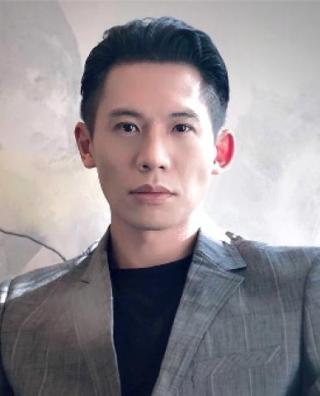 Seth H. Huang