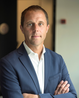 Kasper Meisner NIELSEN